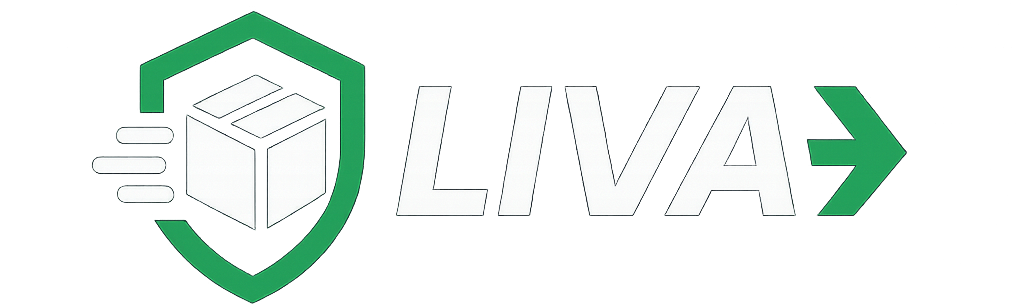 Liva+