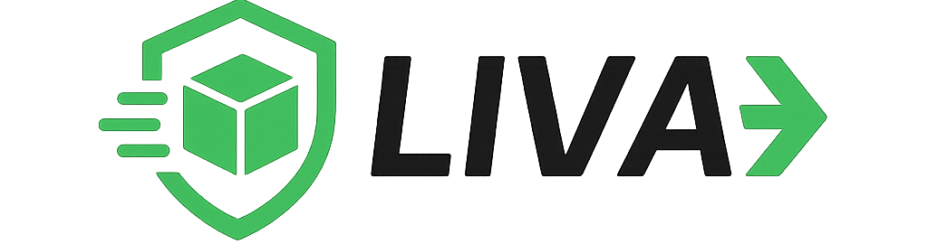 Liva+